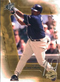Tony Gwynn