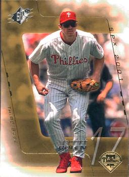 Scott Rolen