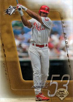 Bobby Abreu