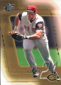 Sean Casey