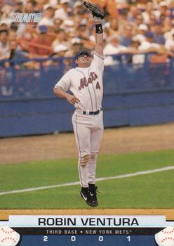 Robin Ventura