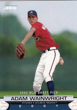 Adam Wainwright