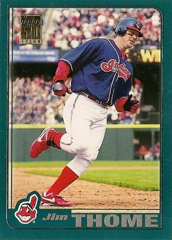 Jim Thome