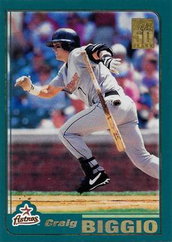 Craig Biggio