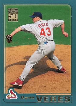 Dave Veres