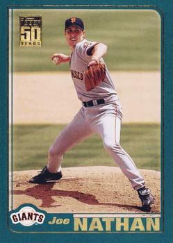 Joe Nathan