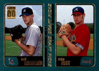 Matt Wheatland / Bryan Digby
