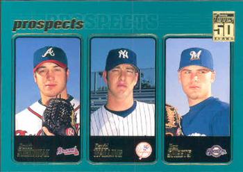 Scott Sobkowiak / David Walling / Ben Sheets PROS
