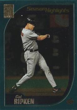Cal Ripken