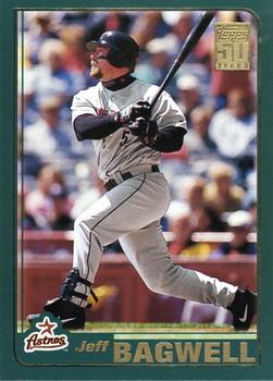 Jeff Bagwell