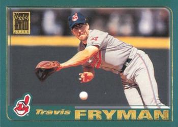 Travis Fryman