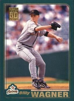 Billy Wagner