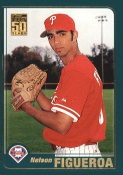 Nelson Figueroa