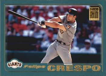 Felipe Crespo