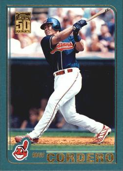 Wil Cordero