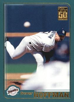 Trevor Hoffman