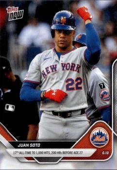 Juan Soto