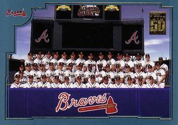 Atlanta Braves