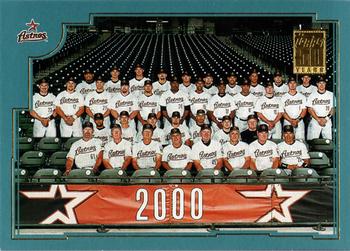 Houston Astros