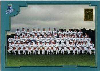Kansas City Royals