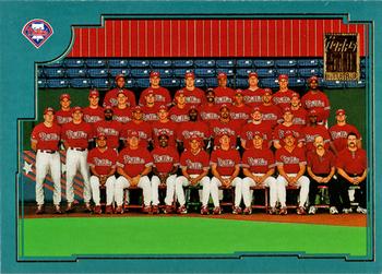 Philadelphia Phillies