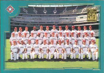 Texas Rangers