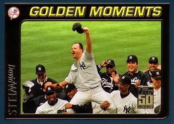 David Wells