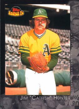Jim Hunter