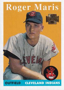 Roger Maris