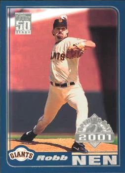 Robb Nen