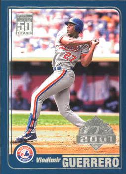 Vladimir Guerrero