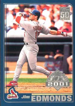 Jim Edmonds