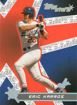 Eric Karros