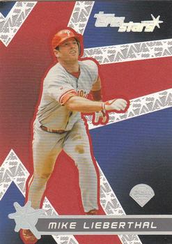 Mike Lieberthal