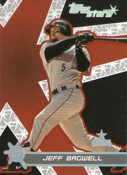 Jeff Bagwell
