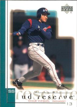 Omar Vizquel
