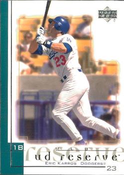 Eric Karros