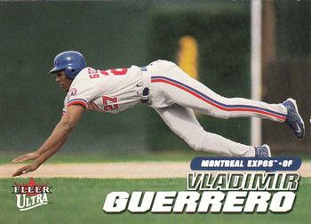 Vladimir Guerrero