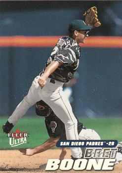 Bret Boone