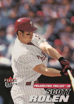 Scott Rolen