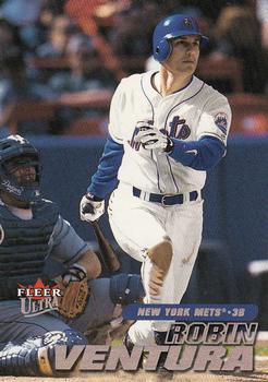 Robin Ventura