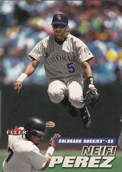 Neifi Perez