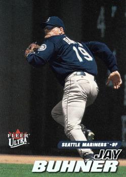Jay Buhner