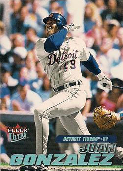 Juan Gonzalez