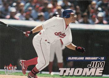 Jim Thome