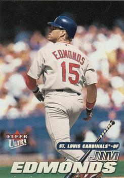 Jim Edmonds