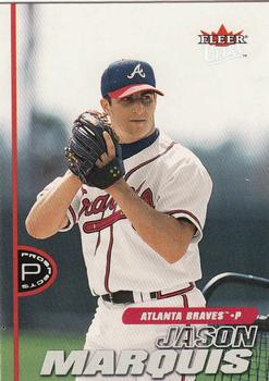 Jason Marquis