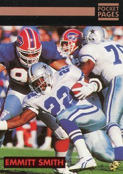 Emmitt Smith