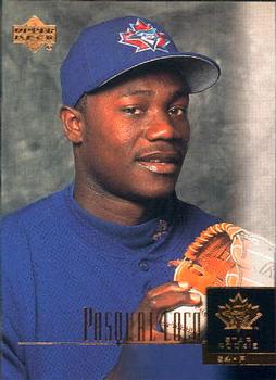 Pasqual Coco