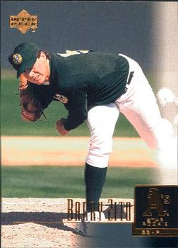 Barry Zito